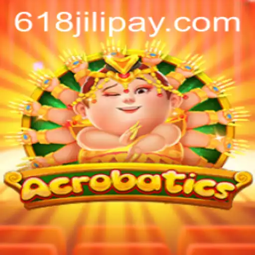 Explore Acrobatics: Unveiling Its Rules and Exciting Features on 618JILI.COM