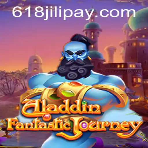 Experience the Enchantment of Aladdin: A Journey Through the Game and Its Rules