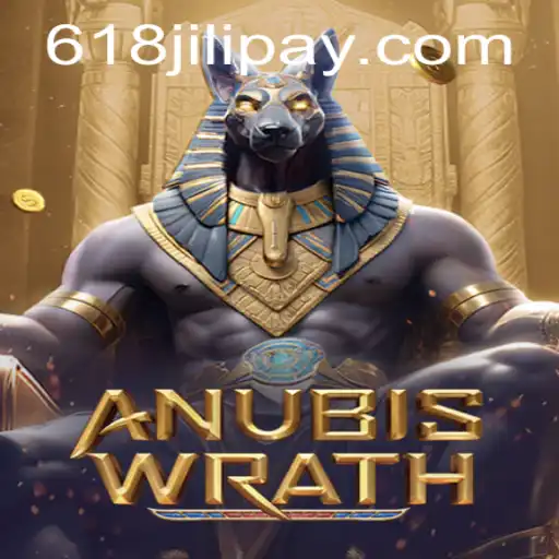 Exploring AnubisWrath: A Journey through Ancient Egypt's Mystical Realm