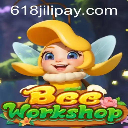 Discover BeeWorkshop: An Innovative Gaming Experience Inspired by Nature