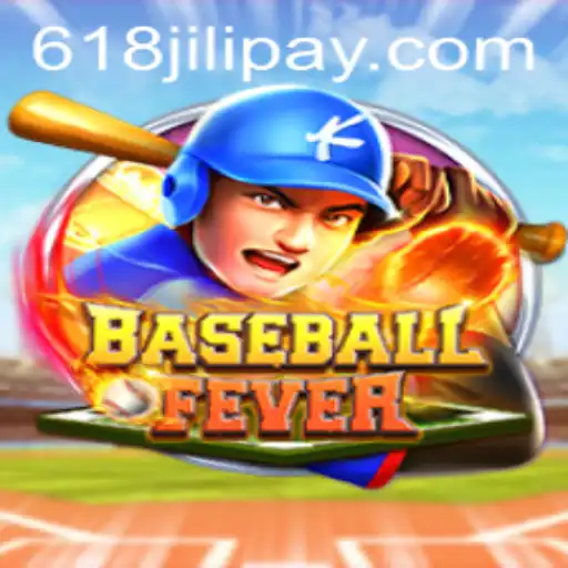 BaseballFever: Experience the Thrill of the Game