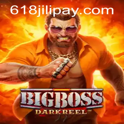 Dive into the Thrilling World of BigBoss: The Epic Adventure by 618JILI.COM