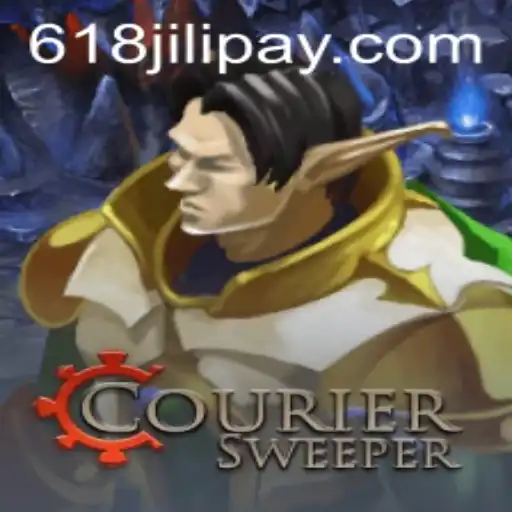 An Immersive Journey into CourierSweeper: The Innovative Gaming Experience