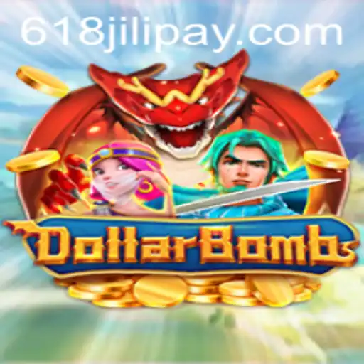Discover the Thrilling World of DollarBombs: A Comprehensive Guide