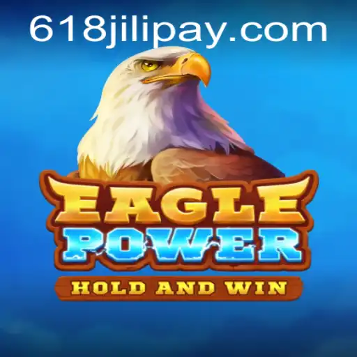 Soar Into Adventure with EaglePower: A Detailed Guide