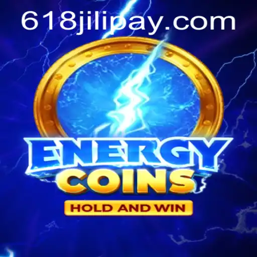 Exploring the Vibrant World of EnergyCoins