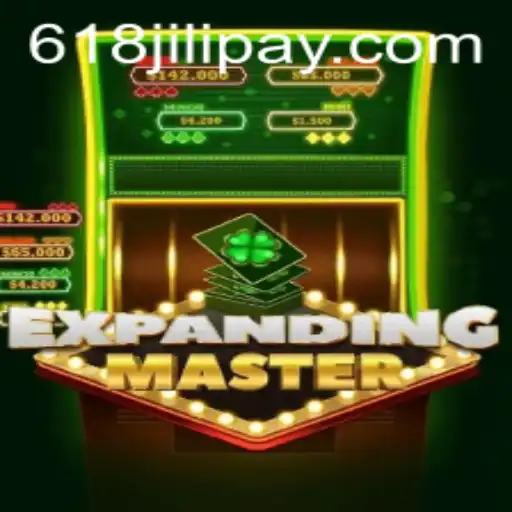 Exploring the World of ExpandingMaster: A Comprehensive Guide to the Game