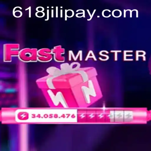 Exploring FastMaster: A New Era in Gaming