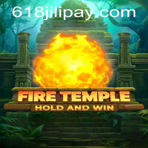 Unveiling the Enigma of FireTemple