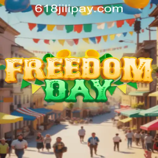 FreedomDay Game: Exploring Its Unique Features and Rules