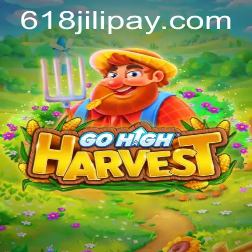 Discover the Thrilling World of GoHighHarvest