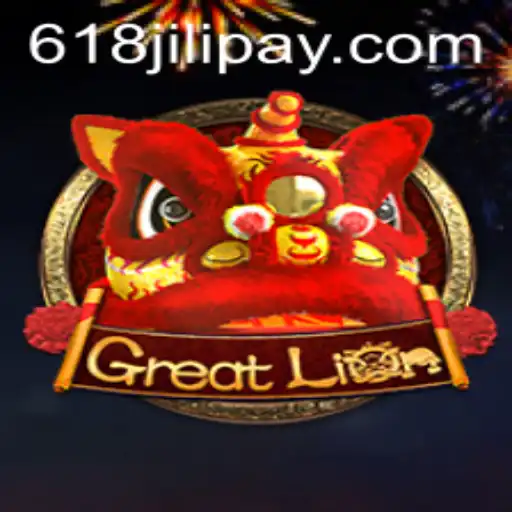 Exploring the World of GreatLion: A Dive into Gameplay and Current Trends