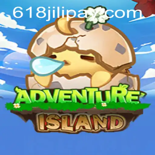 Exploring the Wonders of IslandsAdventure: A Captivating Journey