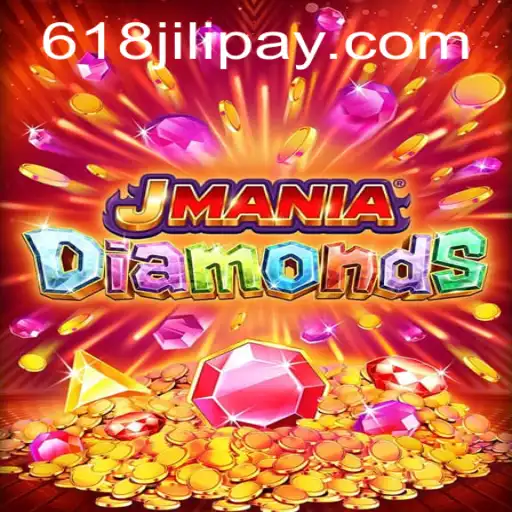 Exploring the World of JManiaDiamonds: A Gaming Adventure