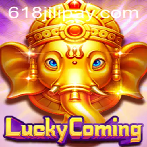 Exploring LuckyComing: A New Adventure in Online Gaming