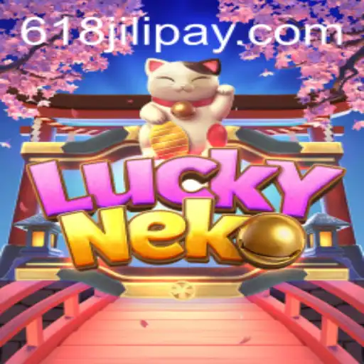 Exploring the World of LuckyNeko: A Thrilling Gaming Experience