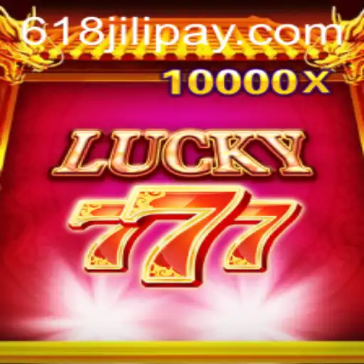 Explore the Thrilling World of LuckySeven: Your Ultimate Guide