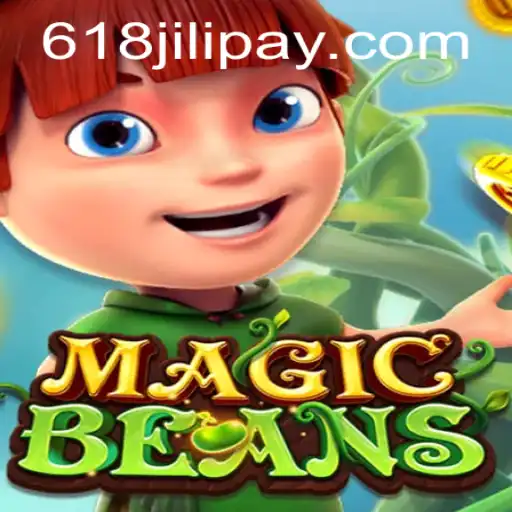 Exploring the Enchanting World of MAGICBEANS: A Detailed Overview