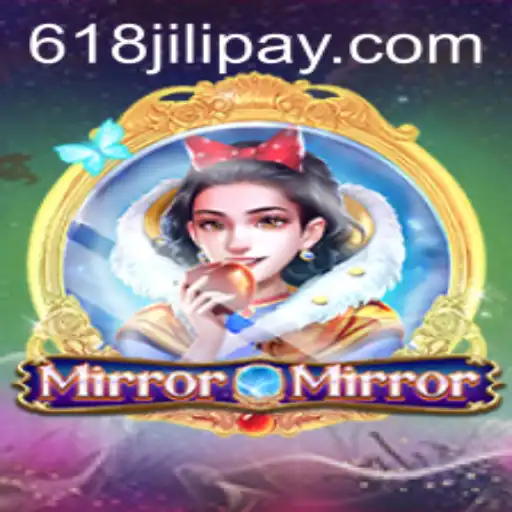 Dive into the Magical World of MirrorMirror: An Enthralling Gaming Experience