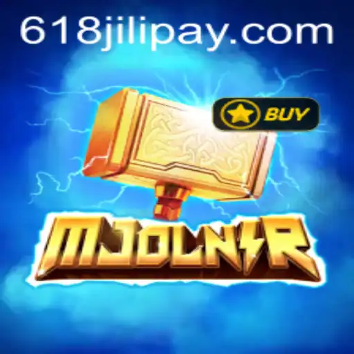 Exploring the World of Mjolnir: A Legendary Gaming Experience
