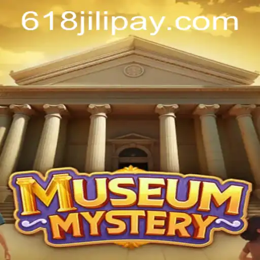 Unveiling the Enigma of MuseumMystery: An Intricate Adventure