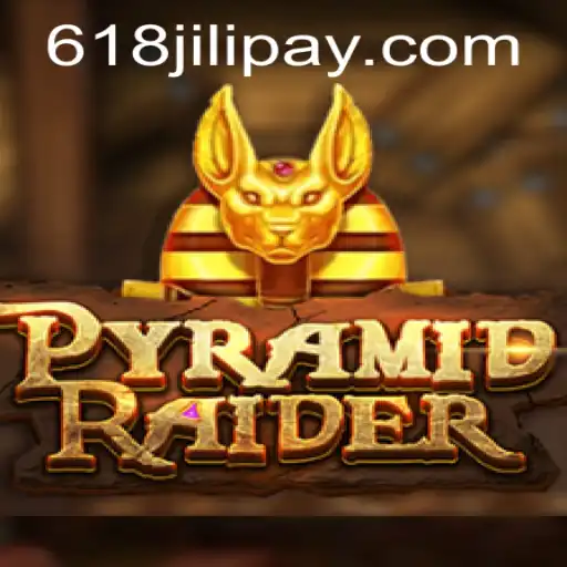 Explore the Exciting World of PyramidRaider Game