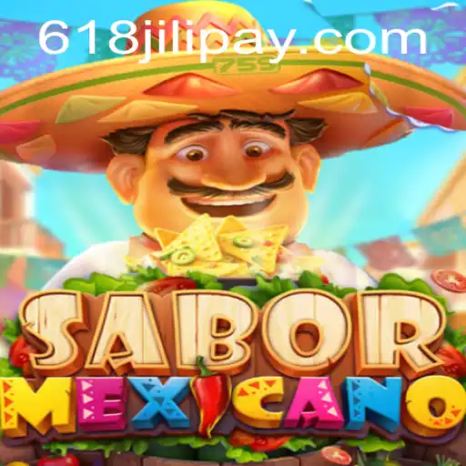Unveiling the Exciting World of SaborMexicano Game
