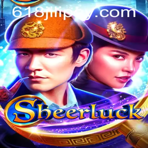 Exploring the Engaging World of Sheerluck