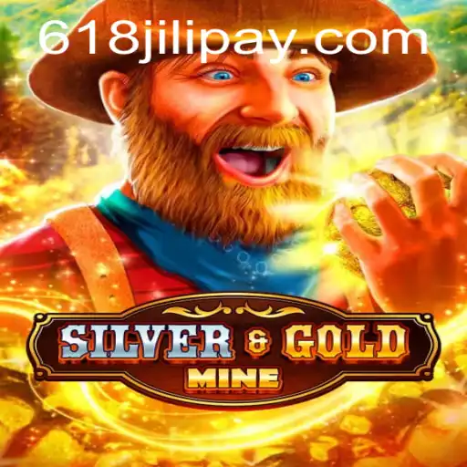 Discover the Thrilling World of SilverGold - An In-Depth Look at 618JILI.COM's Latest Game