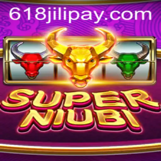 Exploring SuperNiubi: The Latest Gaming Phenomenon