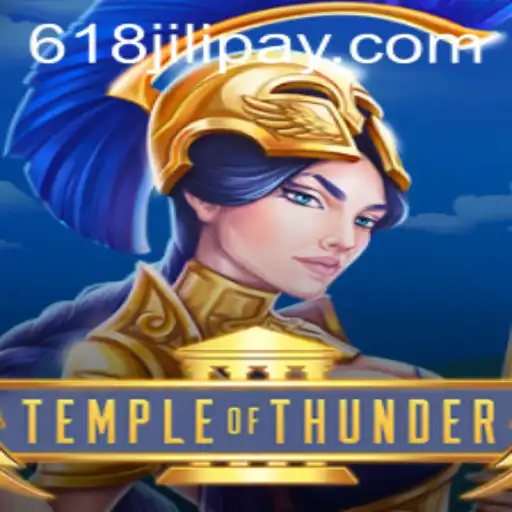 Discovering the Mystical Challenges of TempleofThunder
