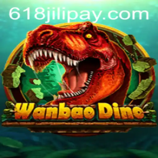 Unveiling the Excitement of WanBaoDino: A Comprehensive Guide to Your New Favorite Game