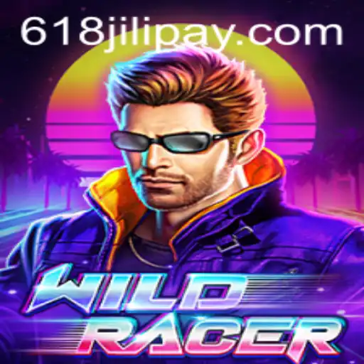 WildRacer: The Ultimate Adrenaline-Fueled Gaming Experience