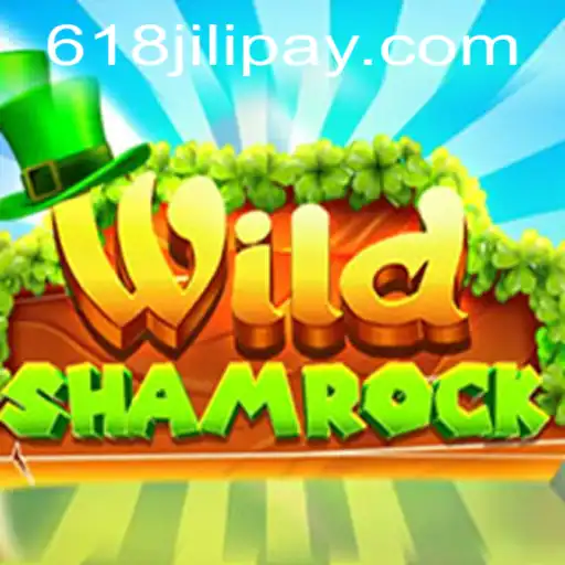 Unveiling WildShamrock: A Glimpse into the Enchanting World of 618JILI.COM