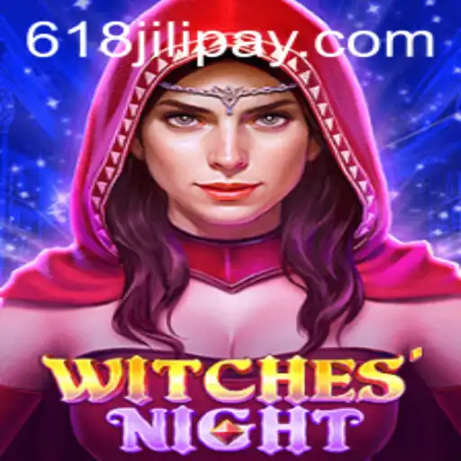 Exploring the Enchantment of WitchesNight: A Deep Dive into the Fantasy Realm