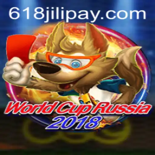 Explore the World of WorldCupRussia2018 and Its Exciting Gameplay
