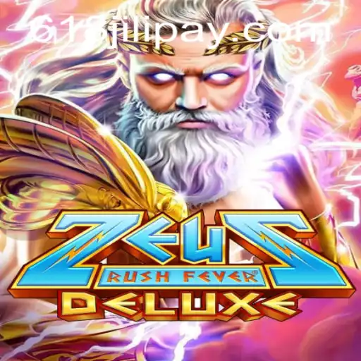 Exploring ZeusRushFeverDeluxe: A Thrilling Online Casino Experience