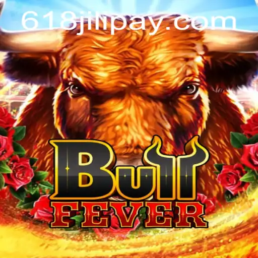 Discover the Thrills of BullFever on 618JILI.COM