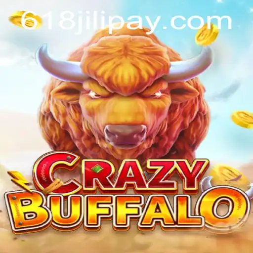 The Thrilling World of CRAZYBUFFALO: A Comprehensive Guide