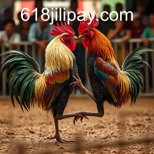 The Intricacies of Cockfighting and Its Modern Relevance