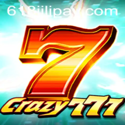 Unveiling Crazy777: An Exciting Adventure in the World of Online Gaming