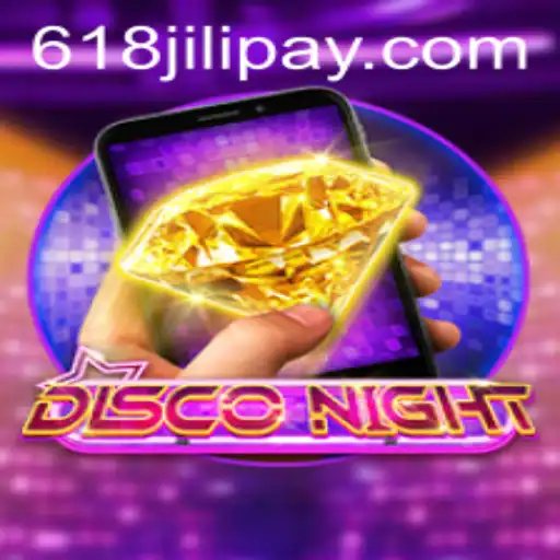 Explore DiscoNightM: A Sensational Online Gaming Experience