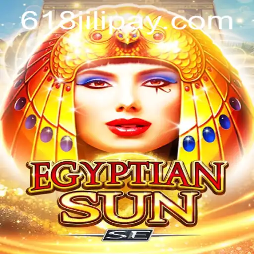 Explore the Mysteries of EgyptianSunSE: A Dive into Ancient Adventure