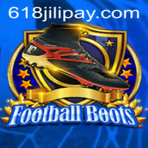 FootballBoots: Navigating the Dynamic World of Virtual Soccer with 618JILI.COM