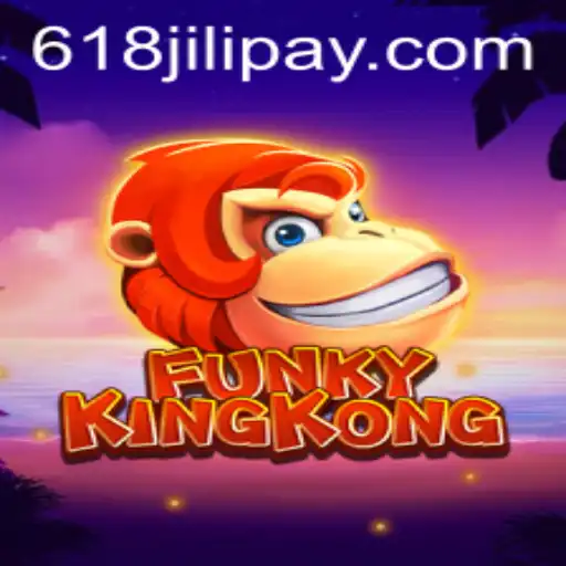 Exploring the Exciting World of FunkyKingKong: A Comprehensive Guide