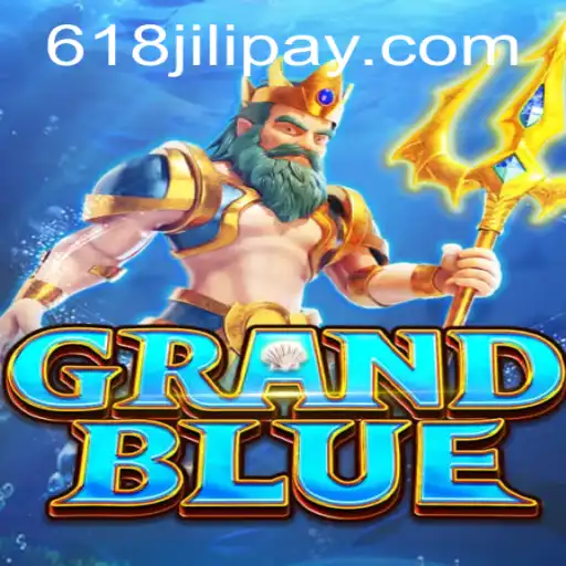 Exploring the World of GRANDBLUE: A Comprehensive Guide to Gameplay and Strategy