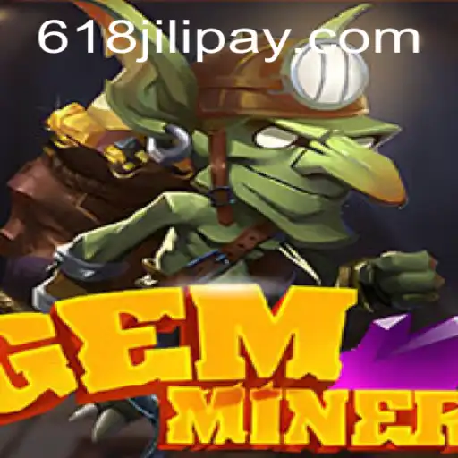 Exploring GemMiner: A Comprehensive Guide with Rules and Introduction