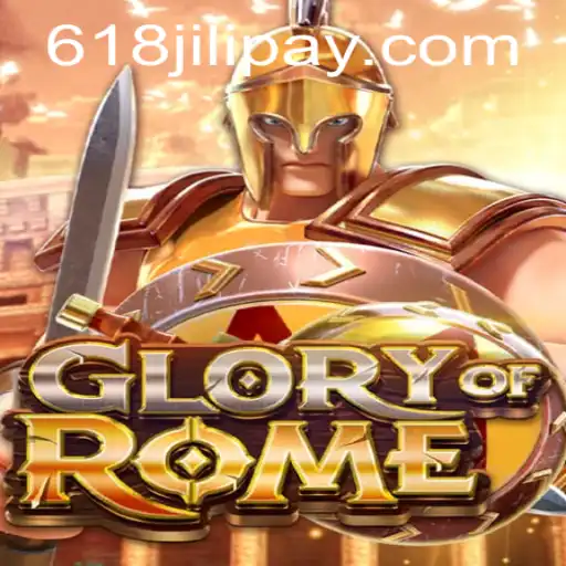Exploring the World of GloryofRome: A Deep Dive into the Gameplay and Rules of the Legendary Strategy Game