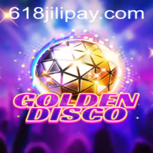 GoldenDisco: Unveiling the Disco Era Through Gaming Adventure