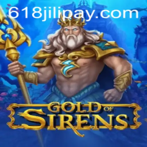 Exploring the Intricacies of GoldofSirens